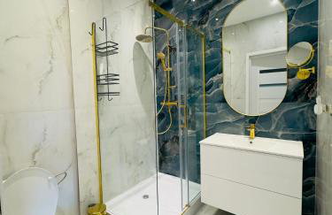 Apartamenty Fiero Tuchola - Foto 32