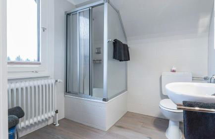 Haus Schönblick - Foto 37