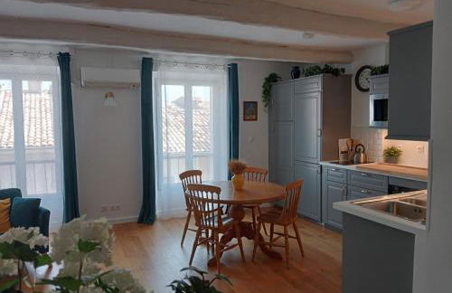 La Lavandière - Foto 15