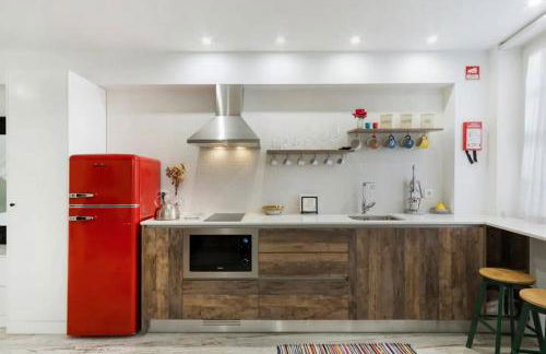 Casa Velhinha - Design, Culture and Comfort in Guimarães - Foto 8