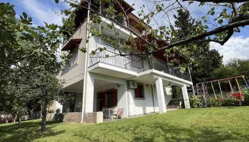 Yiannis & Ria's Farm - Foto 2