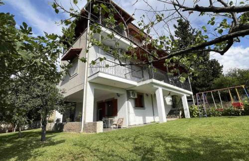 Yiannis & Ria's Farm - Foto 2