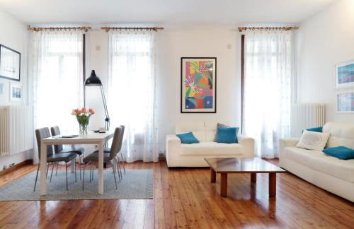 PadovaResidence Apartments - tra Piazza delle Erbe e il Duomo - Foto 34