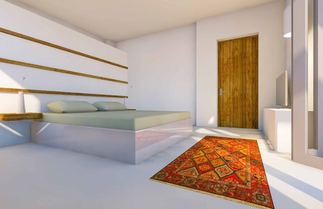 Villa Summer Dawn - Foto 4