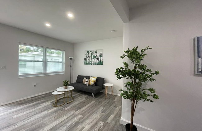 Douglas Rd Apartments - Foto 102