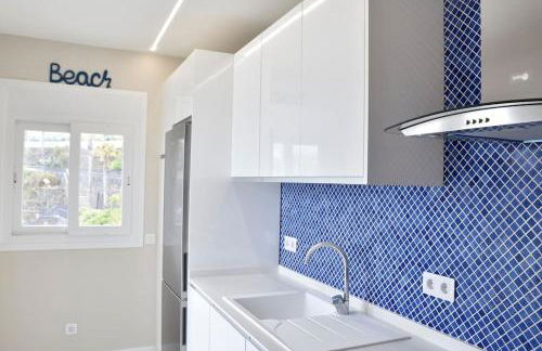 La Sirena Playa C - Foto 25