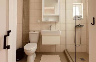 Goldfish Seaside Luxury Houses - Photo 24