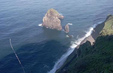 Village Sun House - Porto Moniz - Foto 15