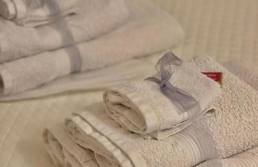 L’Arco sul Lago • Gold Apartment - Foto 17