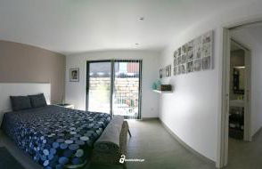 Guesthouse Bem Vindo - Foto 14