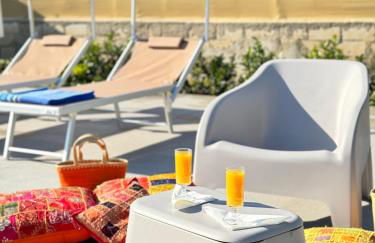 Sun Holidays Home - Foto 20