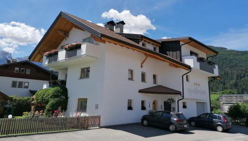 Appartements Oberleiter - Foto 4