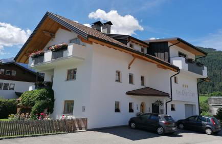 Appartements Oberleiter - Foto 4