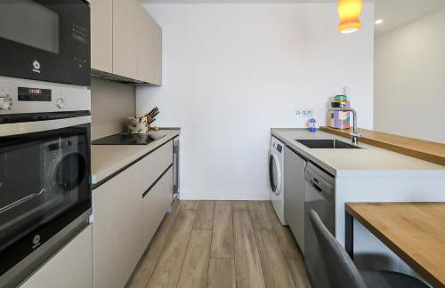 Garachico Oceanline Modernity - Foto 15