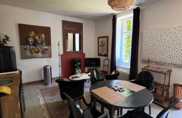 Cottage-Saint Laurent sur Sèvre - Photo 10