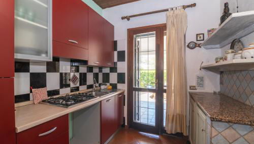 Il Rifugio Sul mare - Photo 5