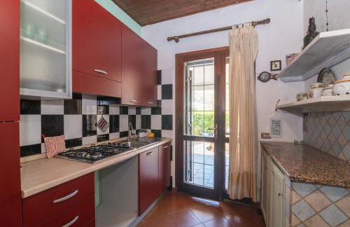 Il Rifugio Sul mare - Photo 5