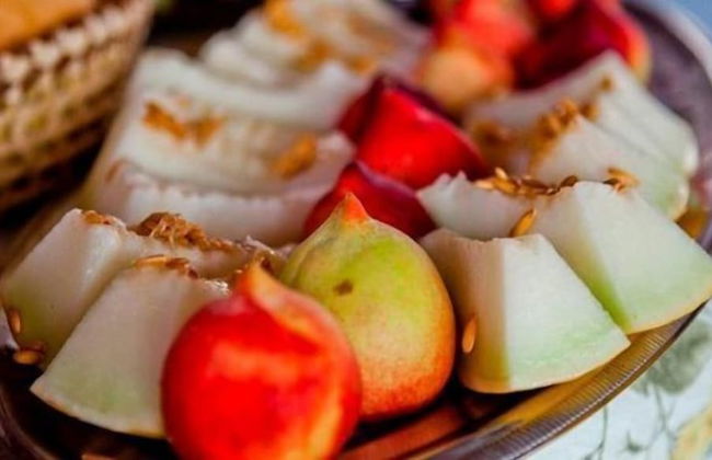 Apart Hotel Abaete - Foto 10