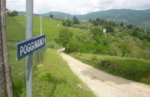 Complesso colonico Pogginano - Foto 3