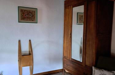 Torre Colombaia - Foto 50