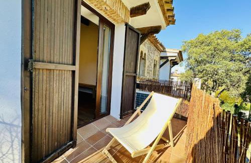 Agudes CostaBravaSi - Foto 29