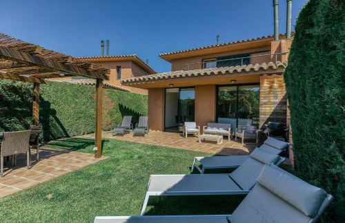 Villa Brenda Torremirona Resort - Foto 35