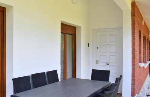 Villa El Encinar de Noja - Foto 73