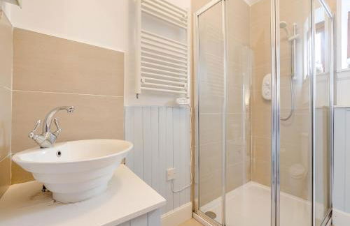 The Old Stables - Photo 19