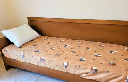 Celestine Apartment, Arillas, Korfu - Foto 16