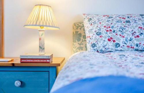 2 Bed in Corfe Castle oc-a30970 - Photo 19