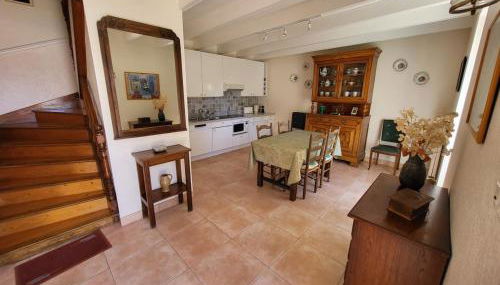 680-Villa Kerven-Pors Tarz - Foto 4