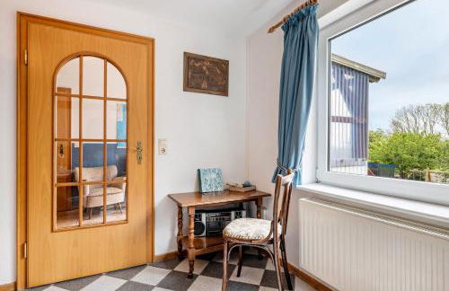 Fewo Ingrids Ferienhof - Foto 27