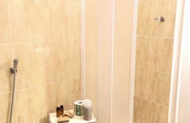 Dimora Annulina B&B - Photo 16