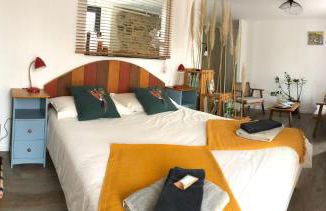 Sauge et Romarin - Photo 10