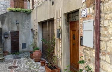 Casa in Umbria - Foto 40