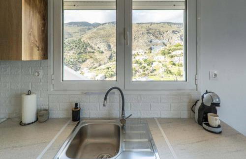 Avra Sfakia Apartments - Foto 14