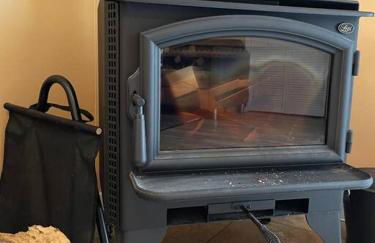 The Groves at Redway Beach - Studio - Foto 38