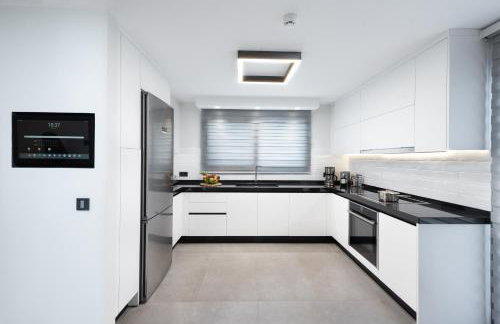 Aurum Villas - Foto 15