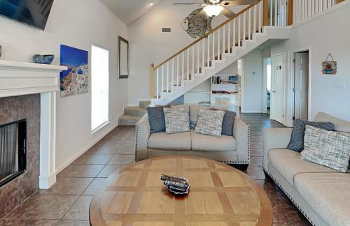 Under The Sea - Foto 7