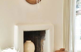 Romantic Escapes at this Riverside Cottage Rental on the Pecos River, New Mexico - Foto 16