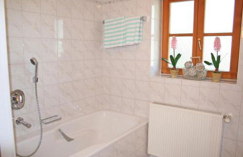 Ferienhaus am Römerweg - Foto 26