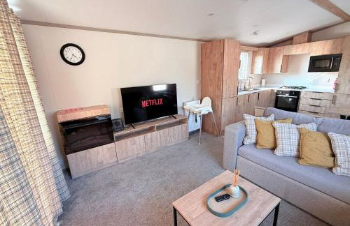 Parkside Retreats - Photo 14