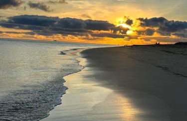 Residencial Esquinzo 2 - Foto 25