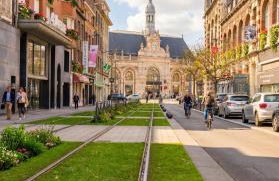 Les Appartements Signature - Foto 41