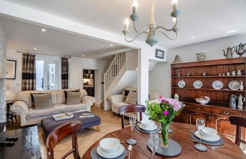 3 Bed in Conwy oc-r33040 - Foto 8