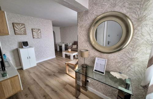 Bonito apartamento en plena Costa del Sol - Photo 2