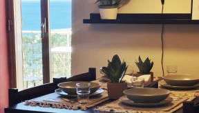 Casa di Sara - Foto 2