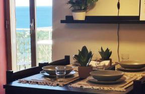 Casa di Sara - Photo 2