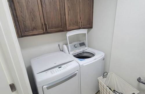 The Ritz Spa Sanctuary hot tub/patio/fam/pet - Foto 31