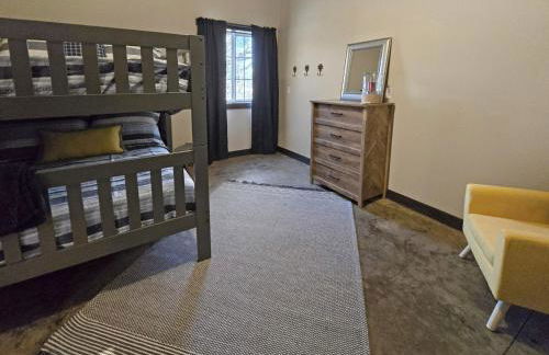 Boji Cottage off West Lake Okoboji - Foto 21